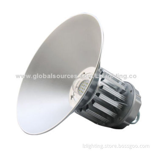 CREE led industrial light 100W